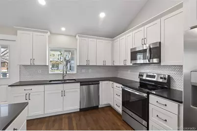 1800 S Franklin Street, Denver, CO 80210 - Photo 12