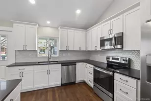 1800 S Franklin St, Denver, CO 80210 - Photo 12