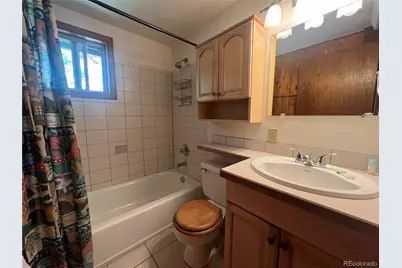 317 Grand Avenue, Grand Lake, CO 80447 - Photo 8