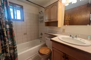 317 Grand Ave, Grand Lake, CO 80447 - Photo 8
