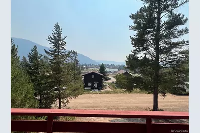 317 Grand Avenue, Grand Lake, CO 80447 - Photo 10
