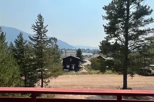 317 Grand Ave, Grand Lake, CO 80447 - Photo 10