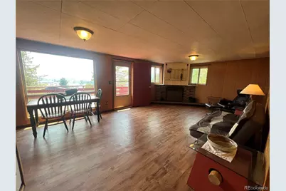 317 Grand Avenue, Grand Lake, CO 80447 - Photo 4