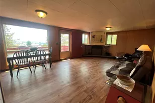 317 Grand Ave, Grand Lake, CO 80447 - Photo 4