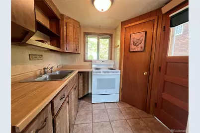 317 Grand Avenue, Grand Lake, CO 80447 - Photo 6