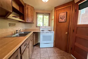 317 Grand Ave, Grand Lake, CO 80447 - Photo 6