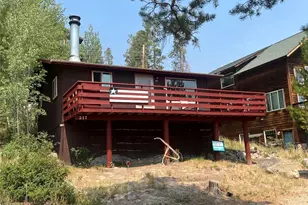 317 Grand Ave, Grand Lake, CO 80447 - Photo 2