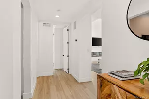 6780 W 60th Ave, Arvada, CO 80003 - Photo 10