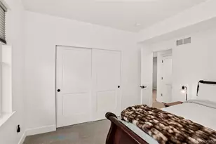 6780 W 60th Ave, Arvada, CO 80003 - Photo 28