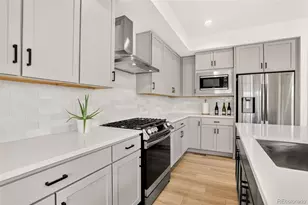 6780 W 60th Ave, Arvada, CO 80003 - Photo 14