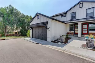 6780 W 60th Ave, Arvada, CO 80003 - Photo 32