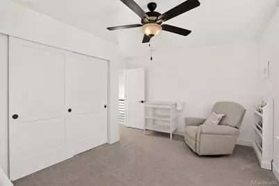 6780 W 60th Avenue #D1, Arvada, CO 80003 - Photo 24
