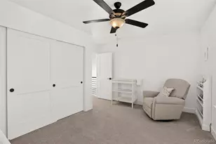 6780 W 60th Ave, Arvada, CO 80003 - Photo 24