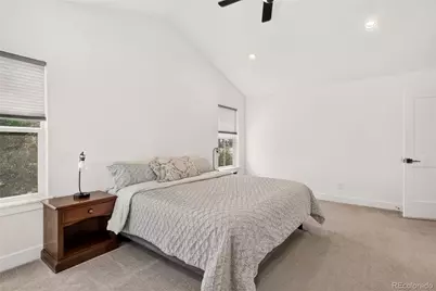 6780 W 60th Avenue #D1, Arvada, CO 80003 - Photo 20