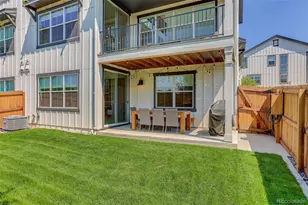 6780 W 60th Ave, Arvada, CO 80003 - Photo 30