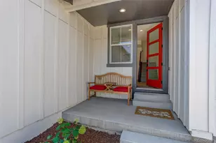 6780 W 60th Ave, Arvada, CO 80003 - Photo 2