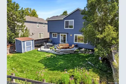 9331 Cove Creek Drive, Littleton, CO 80129 - Photo 48