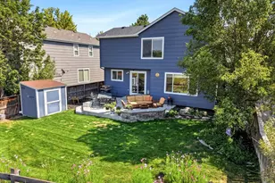 9331 Cove Creek Dr, Littleton, CO 80129 - Photo 48