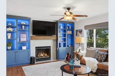 9331 Cove Creek Drive, Littleton, CO 80129 - Photo 16