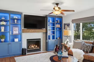 9331 Cove Creek Dr, Littleton, CO 80129 - Photo 16