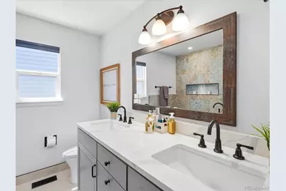 9331 Cove Creek Drive, Littleton, CO 80129 - Photo 38