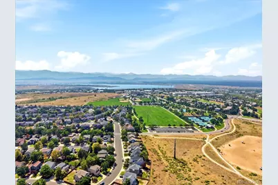 9331 Cove Creek Drive, Littleton, CO 80129 - Photo 50