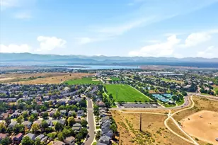 9331 Cove Creek Dr, Littleton, CO 80129 - Photo 50