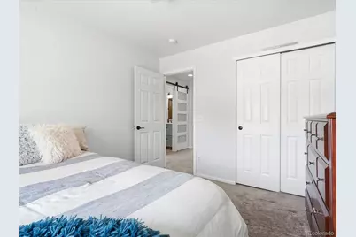 9331 Cove Creek Drive, Littleton, CO 80129 - Photo 30