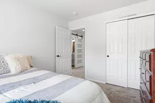 9331 Cove Creek Dr, Littleton, CO 80129 - Photo 30
