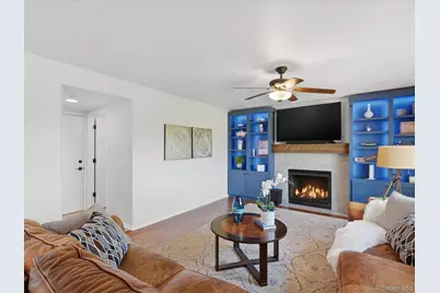 9331 Cove Creek Drive, Littleton, CO 80129 - Photo 20