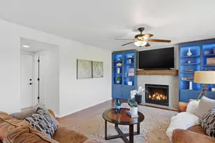 9331 Cove Creek Dr, Littleton, CO 80129 - Photo 20
