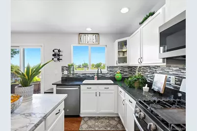 9331 Cove Creek Drive, Littleton, CO 80129 - Photo 12