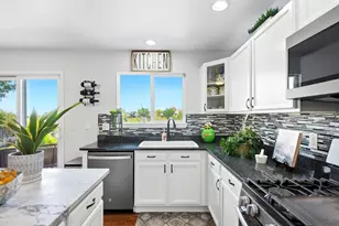 9331 Cove Creek Dr, Littleton, CO 80129 - Photo 12