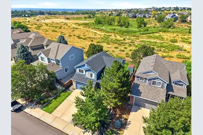 9331 Cove Creek Drive, Littleton, CO 80129 - Photo 2