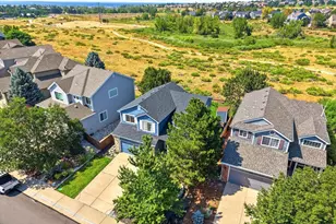 9331 Cove Creek Dr, Littleton, CO 80129 - Photo 2