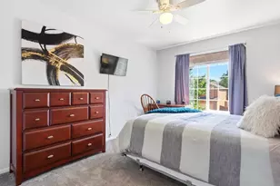 9331 Cove Creek Dr, Littleton, CO 80129 - Photo 28