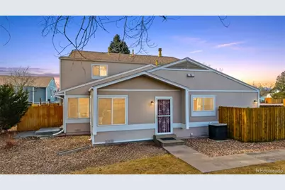 7944 Chase Circle #113, Arvada, CO 80003 - Photo 32