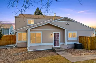 7944 Chase Cir, Arvada, CO 80003 - Photo 32