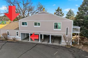 7944 Chase Cir, Arvada, CO 80003 - Photo 24