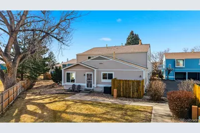 7944 Chase Circle #113, Arvada, CO 80003 - Photo 30