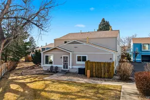 7944 Chase Cir, Arvada, CO 80003 - Photo 30