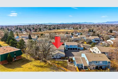 7944 Chase Circle #113, Arvada, CO 80003 - Photo 28
