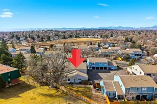 7944 Chase Cir, Arvada, CO 80003 - Photo 28