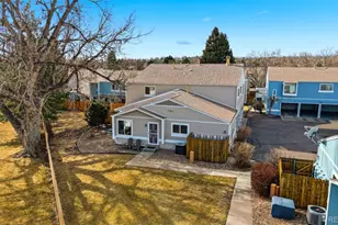 7944 Chase Cir, Arvada, CO 80003 - Photo 2