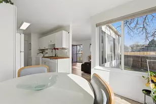 7944 Chase Cir, Arvada, CO 80003 - Photo 8