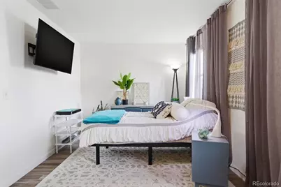 7944 Chase Circle #113, Arvada, CO 80003 - Photo 14