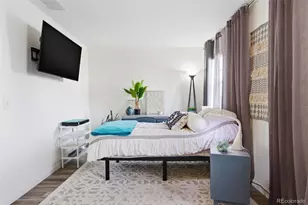 7944 Chase Cir, Arvada, CO 80003 - Photo 14