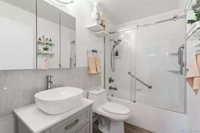 7944 Chase Circle #113, Arvada, CO 80003 - Photo 12