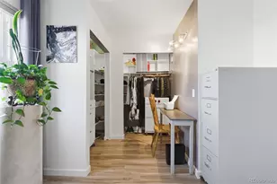 7944 Chase Cir, Arvada, CO 80003 - Photo 16