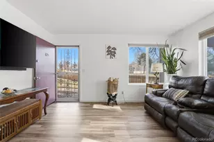 7944 Chase Cir, Arvada, CO 80003 - Photo 10